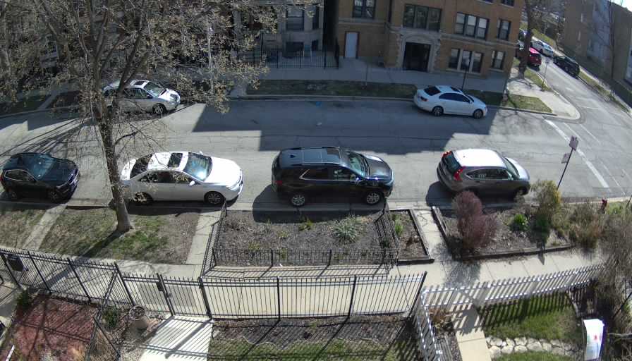 Reolink Camera One_00_Reolink Home Hub One_20250411102602.jpg